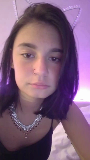 ChloeNova 23-08-2021 Naked 